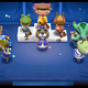 Illustration for article titled Animal Crossing: New Leaf: The Kotaku Review